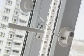 花小钱办大事，这10个家居小物虽便宜，却每个都能戳中家居痛点图片