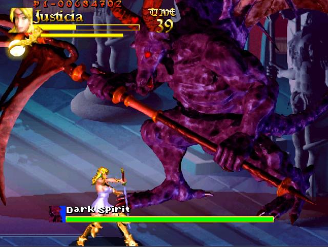 最好的清版过关游戏，多年来玩家们一度认为是街机天花板