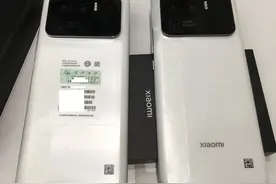 从首发到现在的小米11Ultra经历了什么：体验分享（长文警告！）图片