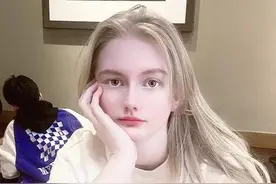 我，俄罗斯人，做国际红娘5年，发现外国女孩越来越想嫁中国男人图片