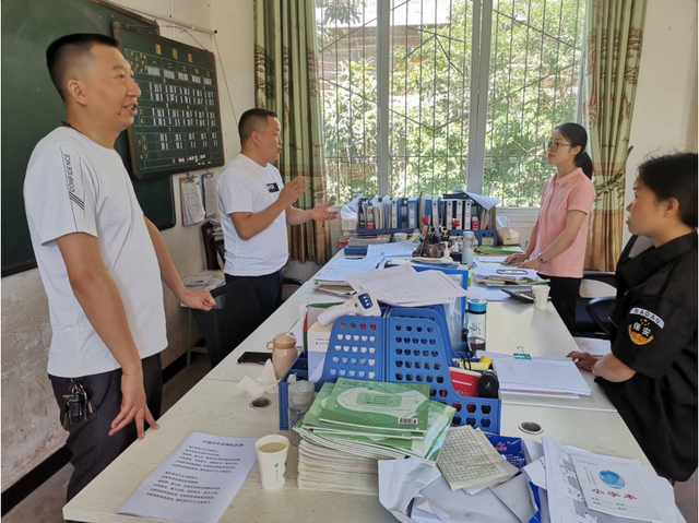 四川省民生研究会新媒体中心-官网