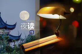 这23句话，看完整个人通透多了图片