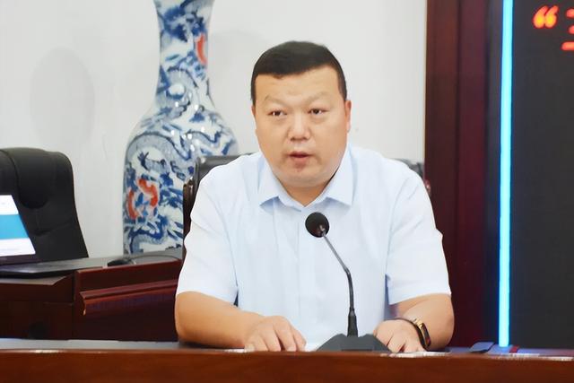 ����ũ���У�ǿ��Ӫ��������ѵ ������������ˮƽ