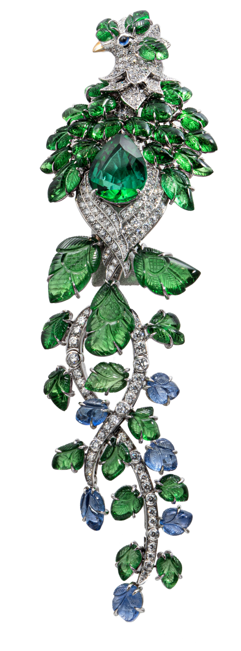 ����������鱦�е�������