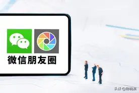 挑一句送给自己，偷发朋友圈的万能文案图片