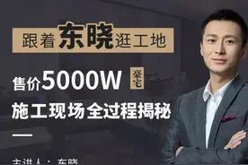 梁上要开孔，该怎么办？图片