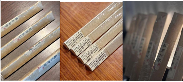 香气五千年：一种刻入中国人生命的嗅觉记忆