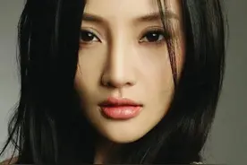 贾乃亮:把真爱留给李小璐，把悲伤留给自己，离婚三年，疑似复合图片