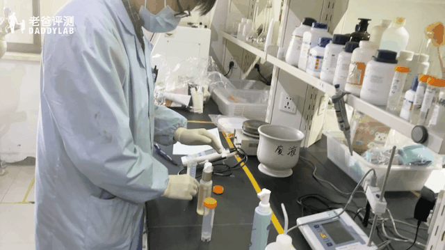 怒花5万，实测38款洗面奶：油皮、干皮、敏感皮，看这篇就够了