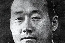 解放战争中，有5位国军军长战败后拒不投降，选择自尽结束生命图片