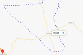 黑龙江县市历史-绥化-青冈图片