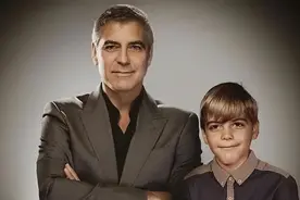 父亲的性格，影响了孩子的未来发展和命运图片