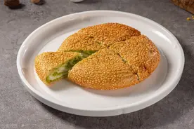 男人为什么喜欢给女人画大饼？图片