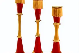 品味中国小提琴作品的魅力｜大剧院经典艺术讲堂图片