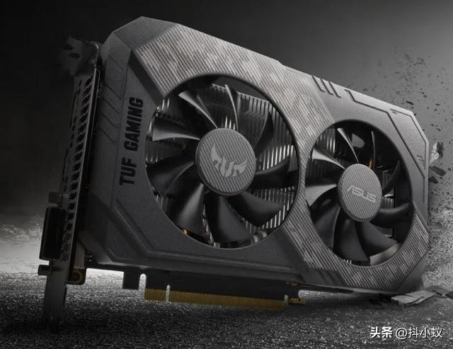 1050ti和1060差多少呀（科普1050ti和1060差多少）