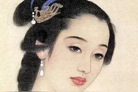 “千古第一才女”李清照的亲友圈图片