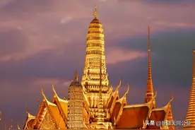 泰国：你不知道的艾滋病“天堂”图片