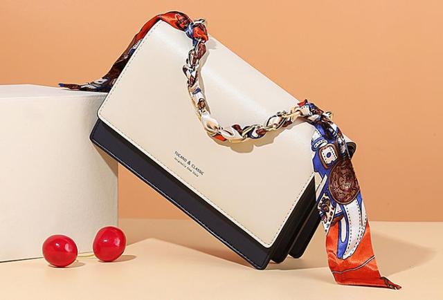 七夕礼物怎么选？送这6样准不会出错，省钱办大事，恋人也开心