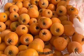 夏天，少吃苹果香蕉多吃它，一次煮好存冰箱，随吃随取，特方便图片