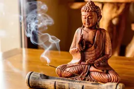 佛教的智慧与实践图片