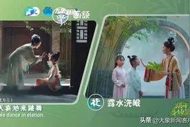 听到方言破防了！这首儿歌里竟然有这么多种南北端午习俗图片
