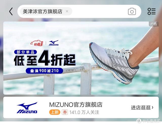 ��3-4�������ô����ٴ��5������Ũ��Ь��ǿ����ʱ��ͳͳ����