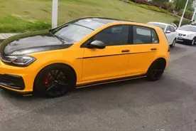 车辆改色不备案，是啥后果？图片