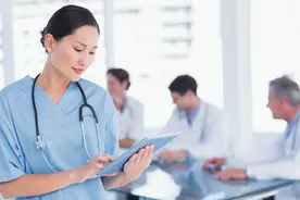 价格便宜，支付宝就能买！这几款新上线的互联网保险靠谱吗？图片