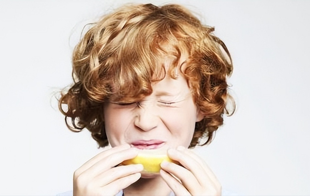 没有味觉和嗅觉怎么办