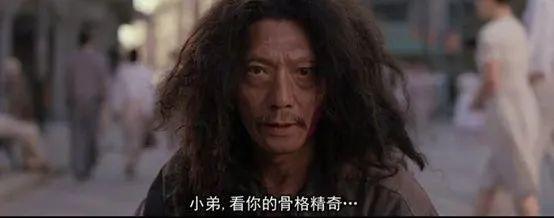 冷酷到底！现实世界的冰系大魔导师-稀释制冷机
