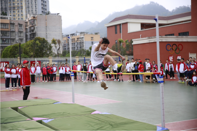 四川省民生研究会新媒体中心-官网