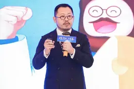 国内奶酪市场增长迅速，儿童奶酪成为主要需求图片