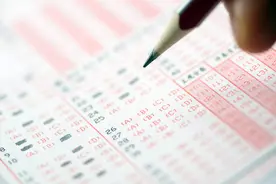 英语不好就去突击小语种？报考人数倍增，日语高考真能躺赢吗？图片