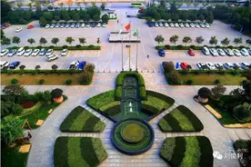 驾培学时异常数据分类、甄别及防治图片