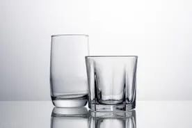 哪种材质的杯子喝水最安全？怎样选择喝水杯子？图片