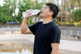 尿不尽有哪些表现？致病原因是什么？图片