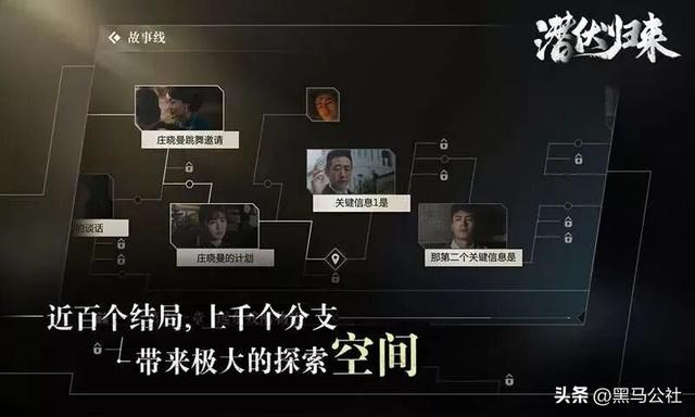 腾讯又搞出个爆款真人游戏？！完蛋，这也太刺激了…..