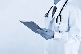 医生提醒：大多数囊肿无需处理，但囊肿出现在4个地方，或须警惕图片