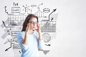 国家开放大学如何？怎么报名？报名时间？图片