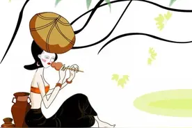 葫芦丝的变调和转调（附十篇转调指法练习曲送给丝友图片