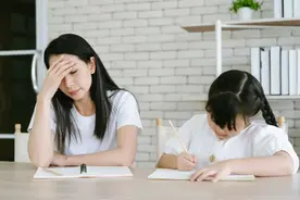 学马术、囤习题，辅导班两万元，为什么双减后家长花得更多了？图片