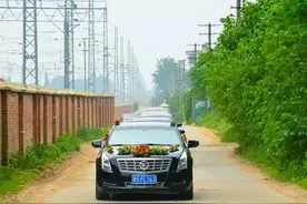 大量农村男性未婚“光棍”好消息，国家已提倡支持的政策出来了图片