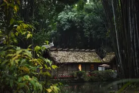 钟仕伦|《世说新语》诗学文献述略图片