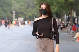 在一片繁花似锦的春天中，我遇见了你图片
