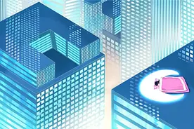 老公和女同学频繁聊天正常嘛？女同学为什么请老公吃饭？图片