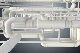 什么是4分、6分的管，此文说清楚了图片