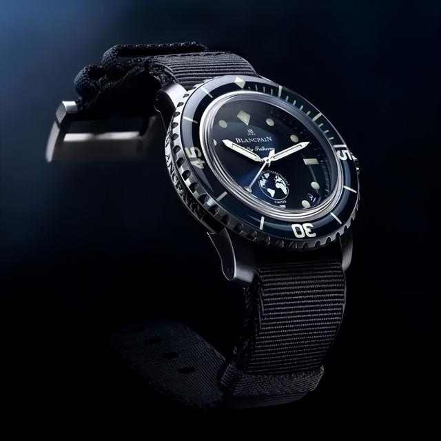 һ�����յ���ʮ�x70������������������ô���ˣ�