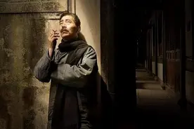 鲁迅名篇《从百草园到三味书屋》图片