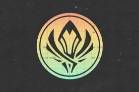 RNG成就三冠王，但MSI越来越像鸡肋图片