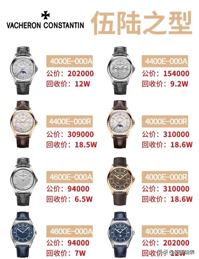 ��ʫ�������ſ�һ���������飨40����ο��۸�